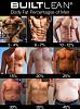 Click image for larger version. 

Name:	body-fat-percentage-men.jpg 
Views:	39 
Size:	202.0 KB 
ID:	179958