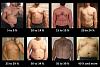 Click image for larger version. 

Name:	body-fat-men-2.jpg 
Views:	51 
Size:	51.2 KB 
ID:	179959