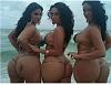 Click image for larger version. 

Name:	98F4A3BA-B851-4343-BCF4-1552C2418671.jpeg 
Views:	98 
Size:	19.6 KB 
ID:	180131