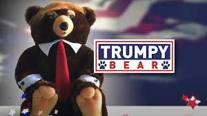 Click image for larger version. 

Name:	Trumpy Bear.jpg 
Views:	19 
Size:	10.3 KB 
ID:	180157