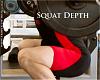Click image for larger version. 

Name:	Powerlifting-Squat.jpg 
Views:	33 
Size:	26.4 KB 
ID:	180235