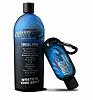 Click image for larger version. 

Name:	liquid grip.jpg 
Views:	87 
Size:	24.8 KB 
ID:	180286