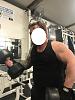 Click image for larger version. 

Name:	gym4.jpg 
Views:	193 
Size:	346.7 KB 
ID:	180310