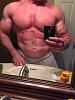 Click image for larger version. 

Name:	Chest 12072020.jpg 
Views:	86 
Size:	113.3 KB 
ID:	180385