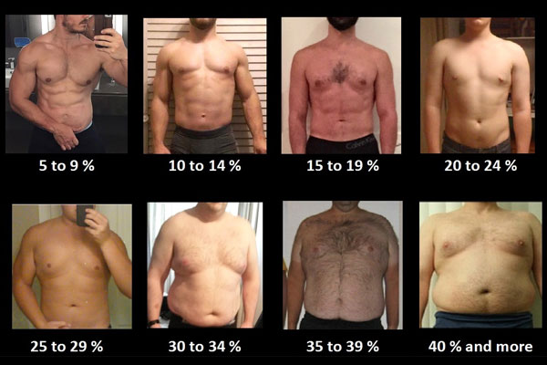 Click image for larger version. 

Name:	body-fat-men-2.jpg 
Views:	51 
Size:	51.2 KB 
ID:	180444
