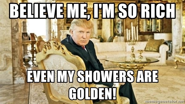 Click image for larger version. 

Name:	golden showers 2.jpg 
Views:	70 
Size:	155.7 KB 
ID:	180509