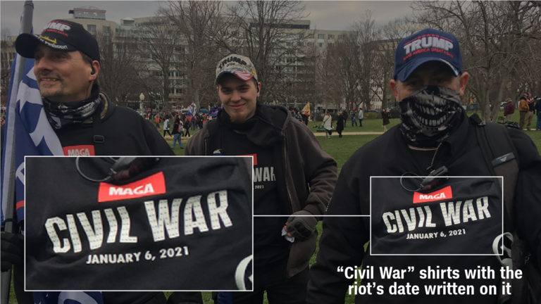 Click image for larger version. 

Name:	civil war.jpg 
Views:	27 
Size:	78.7 KB 
ID:	180516