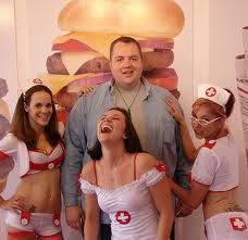 Click image for larger version. 

Name:	Heart Attack Grill.jpeg 
Views:	50 
Size:	14.8 KB 
ID:	180561