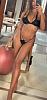 Click image for larger version. 

Name:	20210122_220624.jpg 
Views:	110 
Size:	1.15 MB 
ID:	180599