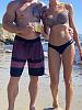 Click image for larger version. 

Name:	F193D2B1-4E9B-49C9-83B8-8DDD0FE37417.jpeg 
Views:	122 
Size:	854.0 KB 
ID:	180612