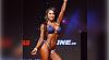 Click image for larger version. 

Name:	jennifer-ronzitti.jpg 
Views:	72 
Size:	65.2 KB 
ID:	180628