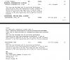Click image for larger version. 

Name:	Blood.JPG 
Views:	85 
Size:	87.6 KB 
ID:	180663