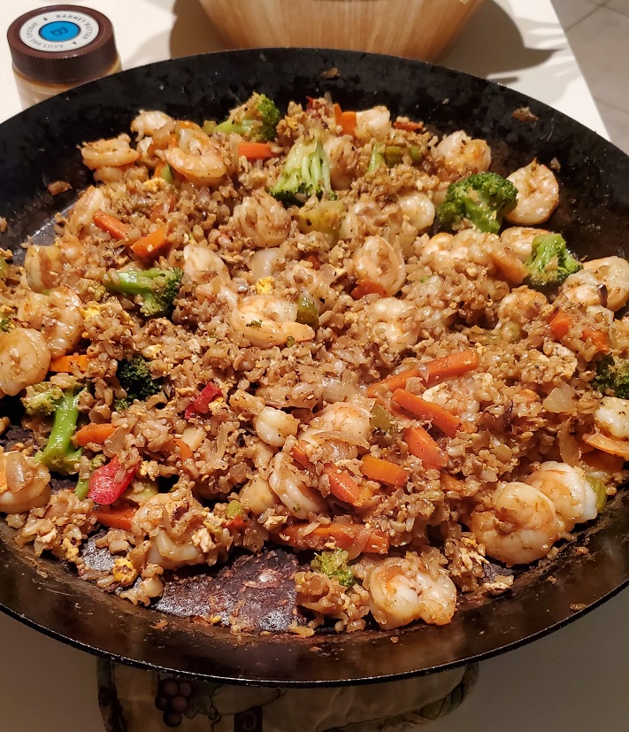 Click image for larger version. 

Name:	ShrimFriedRice.jpg 
Views:	34 
Size:	296.1 KB 
ID:	180664
