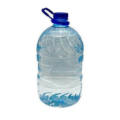 Click image for larger version. 

Name:	water_bottle.jpeg 
Views:	29 
Size:	30.0 KB 
ID:	180729