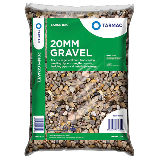 Click image for larger version. 

Name:	gravel_stones.jpeg 
Views:	28 
Size:	79.3 KB 
ID:	180730