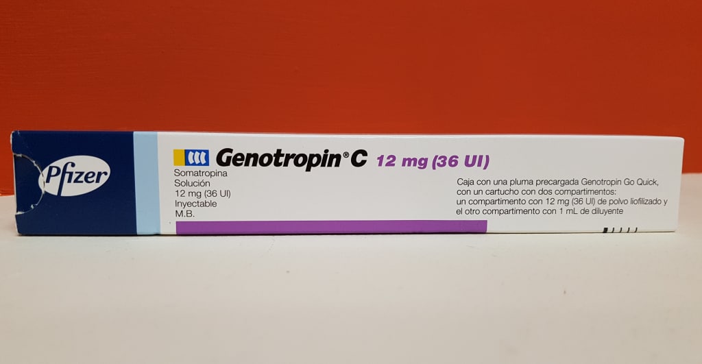 Click image for larger version. 

Name:	where-to-buy-genotropin-hgh.jpg 
Views:	87 
Size:	36.2 KB 
ID:	180807