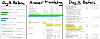 Click image for larger version. 

Name:	Day 3 vs ovulation anavar.jpg 
Views:	137 
Size:	316.5 KB 
ID:	180810