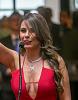 Click image for larger version. 

Name:	ana_paula_da_silva_03.jpg 
Views:	42 
Size:	86.8 KB 
ID:	180831