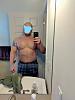 Click image for larger version. 

Name:	InkedDiet1M_LI.jpg 
Views:	181 
Size:	1.23 MB 
ID:	180839