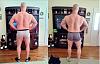 Click image for larger version. 

Name:	BackLat.jpg 
Views:	179 
Size:	196.2 KB 
ID:	180874