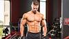 Click image for larger version. 

Name:	Lean-Muscle-mass.jpg 
Views:	103 
Size:	68.3 KB 
ID:	180882