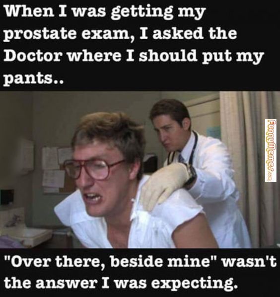 Click image for larger version. 

Name:	prostate exam.jpg 
Views:	81 
Size:	46.6 KB 
ID:	180901