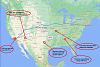 Click image for larger version. 

Name:	america_on_the_run.jpg 
Views:	96 
Size:	237.1 KB 
ID:	181007