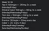Click image for larger version. 

Name:	3CB6FDD9-1B87-4E86-BED0-0CDC885872C1.jpeg 
Views:	193 
Size:	112.4 KB 
ID:	181073