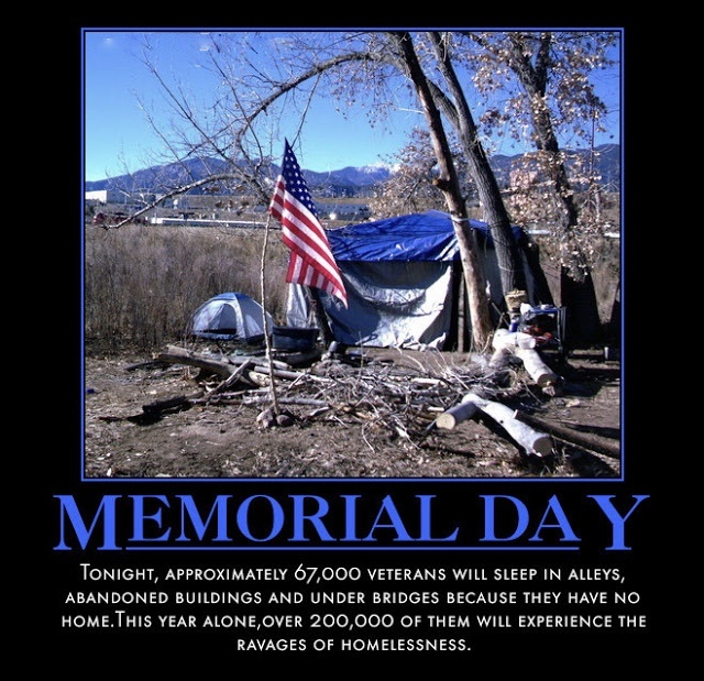 Click image for larger version. 

Name:	Memorial-Day-Memes-For-Facebook.jpg 
Views:	172 
Size:	158.8 KB 
ID:	181098