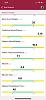 Click image for larger version. 

Name:	1641D6A9-665E-4CA7-BF16-290252E13153.jpg 
Views:	88 
Size:	165.6 KB 
ID:	181170