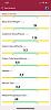 Click image for larger version. 

Name:	765A7DB4-E396-4E43-8141-8A7EE9596C21.jpg 
Views:	91 
Size:	168.3 KB 
ID:	181172