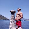 Click image for larger version. 

Name:	IMG_20210529_184030_417.jpg 
Views:	127 
Size:	1.83 MB 
ID:	181197