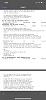 Click image for larger version. 

Name:	17E3C9C5-440F-4AC2-A059-2A4D5B892D8D.jpg 
Views:	74 
Size:	202.7 KB 
ID:	181229