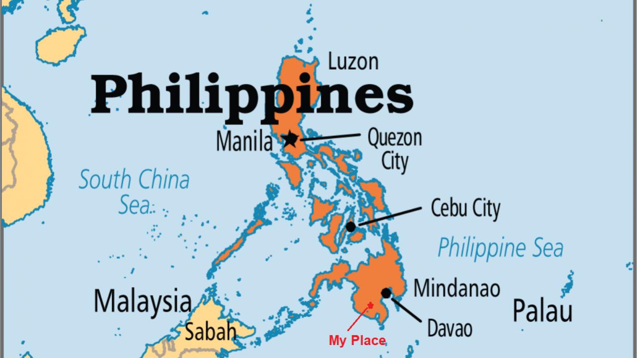 Click image for larger version. 

Name:	MAP-PHILIPPINES-1-1280x720.jpg 
Views:	30 
Size:	80.7 KB 
ID:	181294