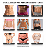 Click image for larger version. 

Name:	Female-Body-Fat-Percentage-Pictures.png 
Views:	32 
Size:	169.3 KB 
ID:	181351
