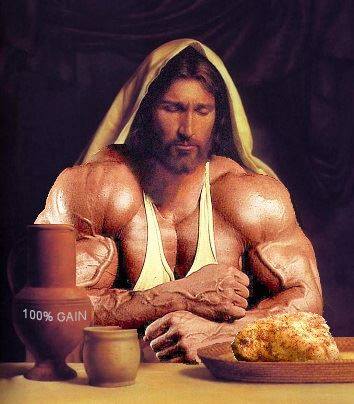 Click image for larger version. 

Name:	muscular-jesus.jpg 
Views:	20 
Size:	26.7 KB 
ID:	181377