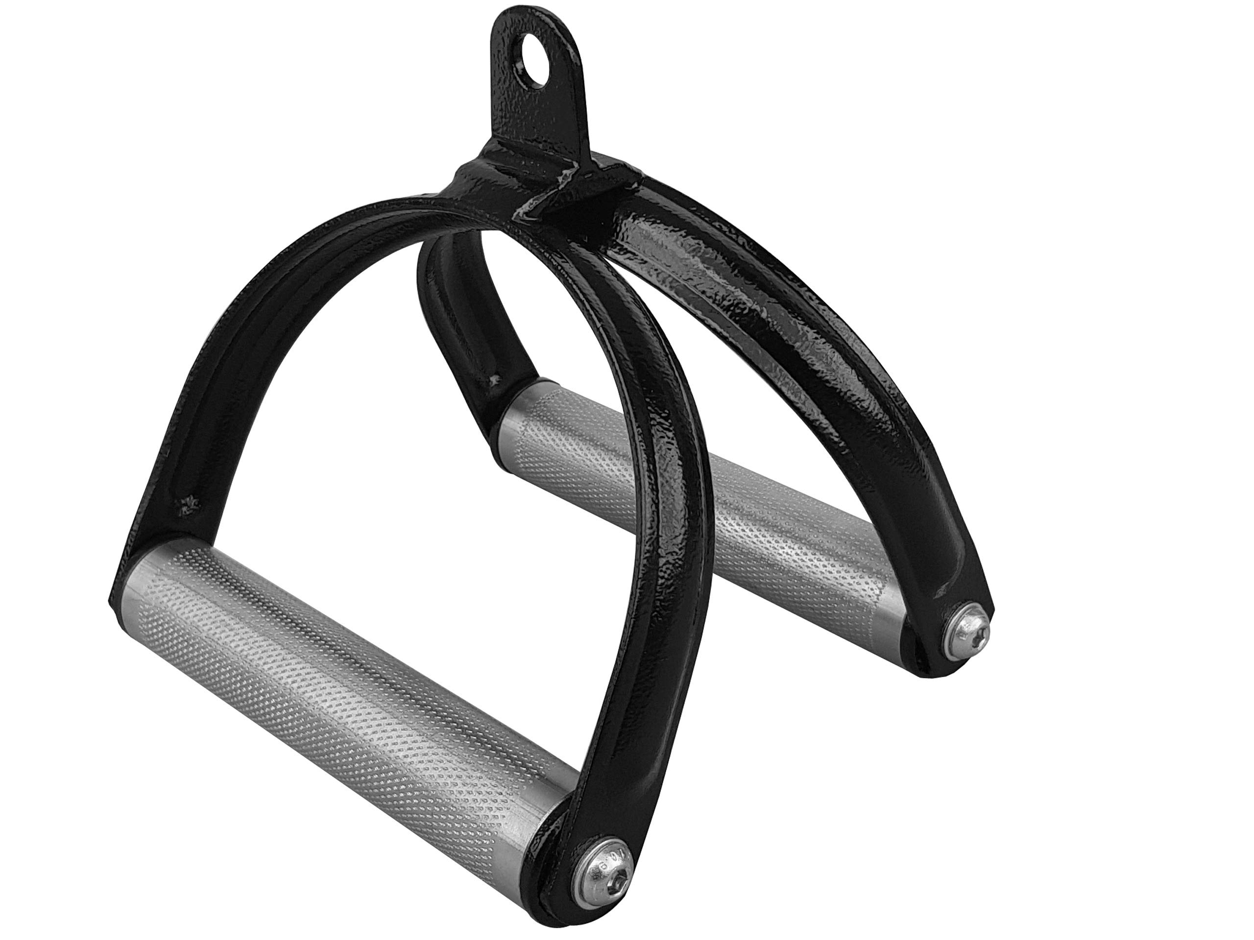 Click image for larger version. 

Name:	double D row handles.jpg 
Views:	74 
Size:	259.1 KB 
ID:	181568