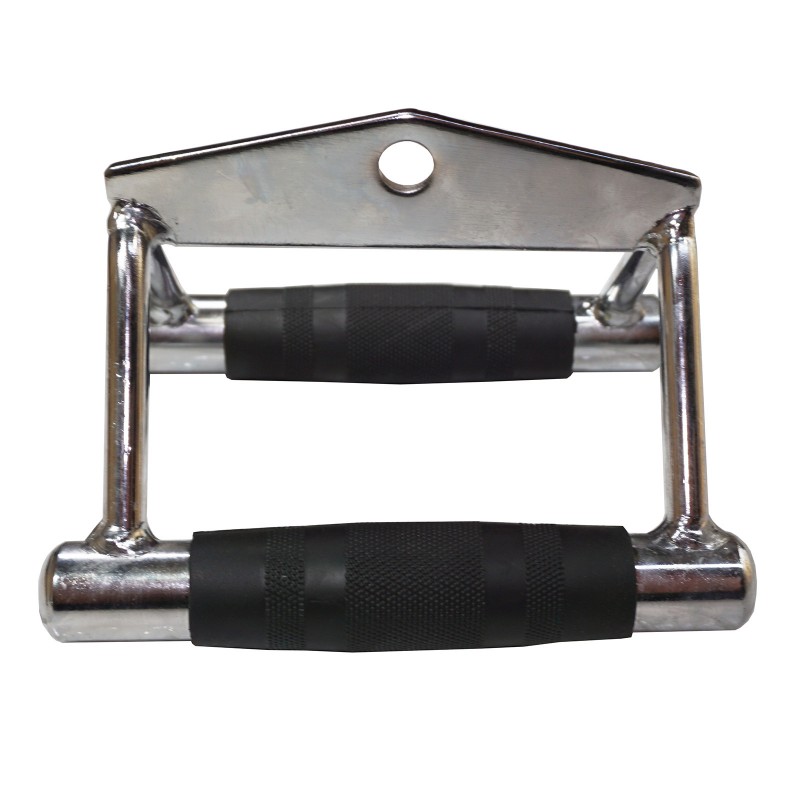 Click image for larger version. 

Name:	double D knock offs.jpg 
Views:	79 
Size:	64.7 KB 
ID:	181569