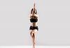 Click image for larger version. 

Name:	eagle-yoga-pose.jpg 
Views:	69 
Size:	88.5 KB 
ID:	181749