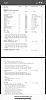 Click image for larger version. 

Name:	8F64D6D9-73CD-474C-AB4A-0E388A6A9F5D.jpeg 
Views:	77 
Size:	270.4 KB 
ID:	181758