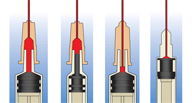 Click image for larger version. 

Name:	dead-space-syringes.png 
Views:	51 
Size:	69.3 KB 
ID:	181782
