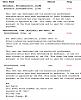 Click image for larger version. 

Name:	900D1ED8-D786-4C5D-843F-FF9DC3438B27.jpeg 
Views:	76 
Size:	422.5 KB 
ID:	181932