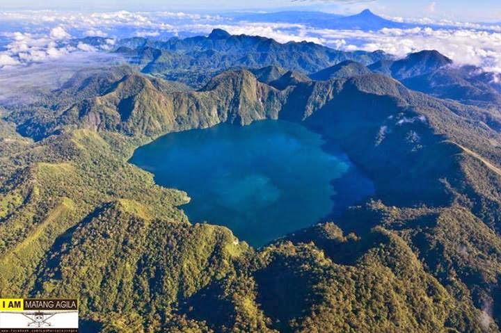 Click image for larger version. 

Name:	lake holon tboli south cotabato travel blog.jpg 
Views:	31 
Size:	88.4 KB 
ID:	182071