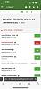 Click image for larger version. 

Name:	895C075D-5B82-4850-B2D8-5887BC2C7BEC.jpg 
Views:	101 
Size:	180.0 KB 
ID:	182079