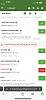 Click image for larger version. 

Name:	9899E07D-654B-4634-A04C-0167BA8E2B7C.jpg 
Views:	88 
Size:	182.4 KB 
ID:	182080