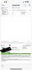 Click image for larger version. 

Name:	A7E931A7-85C6-414C-9584-F15618DA0B72.jpeg 
Views:	46 
Size:	887.9 KB 
ID:	182105