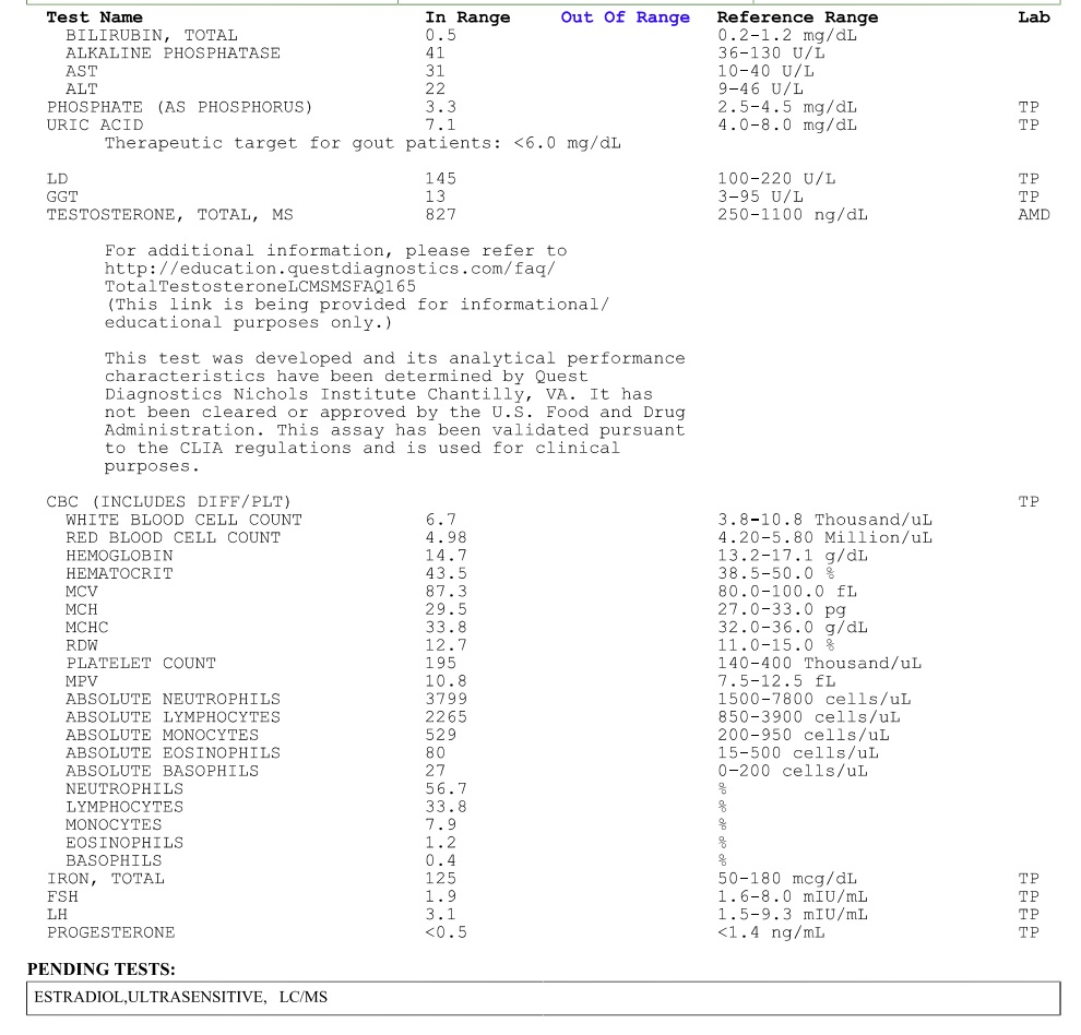 Click image for larger version. 

Name:	bloodwork page 2.jpg 
Views:	38 
Size:	208.3 KB 
ID:	182107