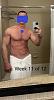 Click image for larger version. 

Name:	anon 2.jpg 
Views:	48 
Size:	198.8 KB 
ID:	182109