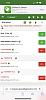 Click image for larger version. 

Name:	22032BAF-B897-4732-BACE-7B61A25954E8.jpg 
Views:	82 
Size:	181.4 KB 
ID:	182112