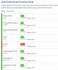 Click image for larger version. 

Name:	Cylon357-01-Liver.jpg 
Views:	116 
Size:	76.1 KB 
ID:	182215
